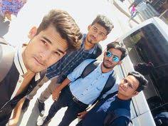 Image result for devraj kwsik