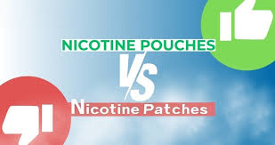 Image result for Nicotine Patch