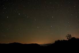 Maybe you would like to learn more about one of these? Ursa Major Constellation Britannica