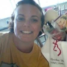 Secondary ELA Professional Study Day: Directory