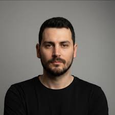 Lisandro Machado (@lisandromachado) • Facebook