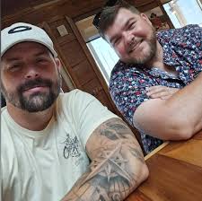 Who can transport a car from Louisville, KY to Biloxi, MS?