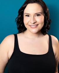 Heather Marie Porterfield (@heathermarieofficial_) • Instagram photos and  videos