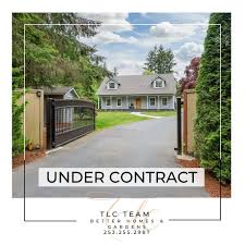 Please surf our site and view over 150,000 real estate listings in the northwest including gig harbor waterfront homes and properties, luxury homes, condominiums, lots, land, town homes and real estate listings. Gig Harbor Home Lifestyle With Thelma Channon Brooke Beaty Realtors Home Facebook