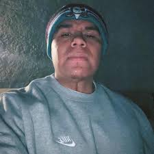 Why doesnt invasion mode work