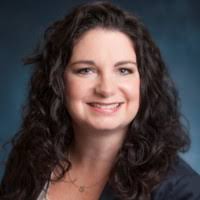 Amber Craft Email & Phone Number