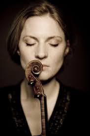 Koningin Elisabethwedstrijd