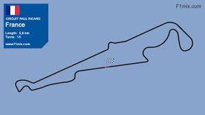Kom alles te weten over de grand prix van frankrijk 2020. Gp Van Frankrijk 2019 Vakantiehuis Villa Des Montagnes Ardeche
