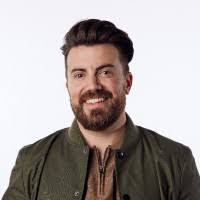 Mike Danforth Email & Phone Number