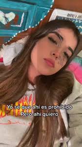 Continuaremos con lqs manualidades jajajajaa #humor #contenido #indirectas  #fyp #parati