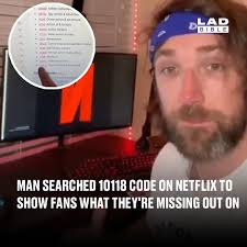 He's changed the game now 👀👏