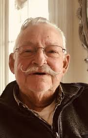 Obituary of Uwe Schneeclaus