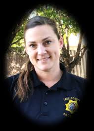 Resource Family Recruitment