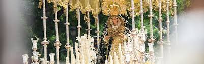 Semana is the fabric softener which adds extra quality and pleasure to your laundry care and embodies the idea of beauty and creativity in a household product. Semana Santa Ostern In Spanien
