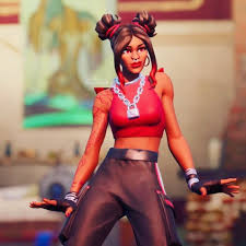 In the v12.00, aura was given a new winter hunter style. Slow Vozeli Com