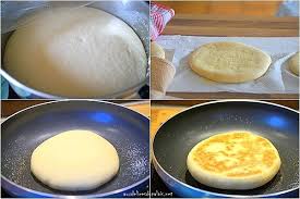 Epingle Sur Recettes De Cuisine