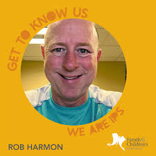 Faces of FCS: Individual Placement and Support