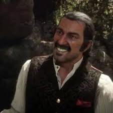 Arthur Verocai Tyler The Creator