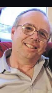 Timothy Detwiler Obituary (2020)