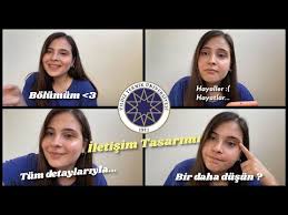 We did not find results for: Yildiz Teknik Universitesi Konservatuar Bolumu Kac Yillik