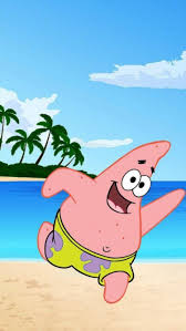 Collection by nicole andrea gene. 19 Inspirasi Spongebob Best Friend Wallpapers Terbaik Kumpulan Gambar Mewarnai