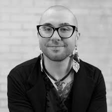 Allentown Arts & Culture Project Grants