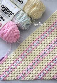 Image result for Corner Stitch