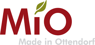 Kleine Groene Camping Minicamping Duitsland Boerderij Boerderijcamping Kampeerterrein Mio Made In Ottendorf Saksen Ch Urlaub Auf Dem Land Campingurlaub Camping