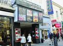 Grard Depardieu et aposWelcome to New Yorkapos Cannes : Cinma