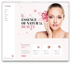 Hier sollte eine beschreibung angezeigt werden, diese seite lässt dies jedoch nicht zu. 41 Best Spa Beauty Salon Wordpress Themes 2021 Colorlib