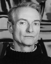 Ernest Lara's Instagram, Twitter & Facebook