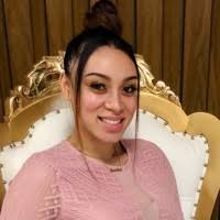 20+ "Sandy Matson" profiles