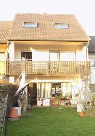 Sie erreichen uns von montag. Haus Zum Verkauf 77656 Offenburg Mapio Net