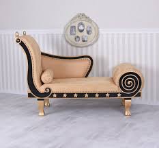 Regency Recamiere Antik Chaiselongue Alcantara Ottomane Sofa Mahagoni Couch Mobel Wohnen Mobel Sofas Wohnzimmer Sofa Chaiselongue Indisches Wohnzimmer