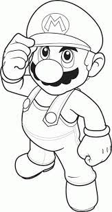 We did not find results for: 73 Best Clipart Cartoon Characters Ideas Coloring Pages Coloring Books Coloring Pages For Kids