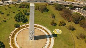 O Boticário transforma monumentos do Brasil em relógios solares