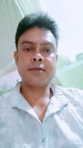 🌹🌹Good Evening Everyone🌹🌹