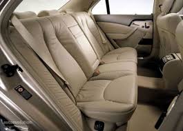 Mercedes W220 S Class Mercedes Benz Classic Classic Mercedes Mercedes Benz