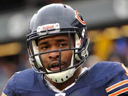 Amobi Okoye, the youngest player ever drafted into the NFL, is bringing his  Football Camp to Adversity Skill! 🏈🔥 This special camp is proudly  sponsored by NFL PLAY 60 Stay tuned for