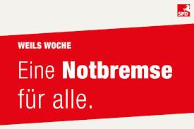Compact plus alemán © harpercollins publishers 2007 Eine Notbremse Fur Alle Stephan Weil