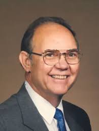 Obituary information for Clarence Donaldson Hilliard