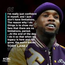 Which musician left the biggest impact