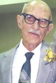 Clarence Albrecht Obituary