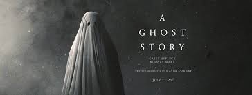 A24, the distributor/production company behind euphoria and the lighthouse, is jumping into the animation game with hazbin hotel. A24 And Picturehouse Release A Ghost Story In Uk Film Daily