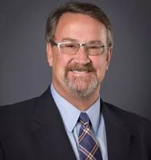 Real Estate Agents in 80603