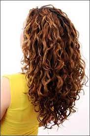 Explore Gallery Of Long Curly Hairstyles 14 Of 15 Curly Hair Styles Curls For Long Hair Long Curly Haircuts