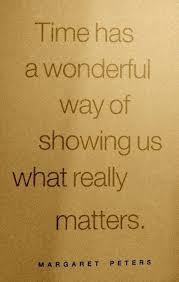 108 Sister Quotes And Funny Sayings With Images Words Quotes Inspirational Words Quotes About Love And Relationships