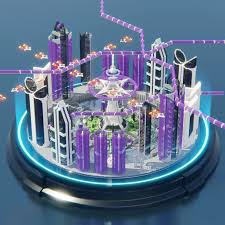 Updated on sep 25th, 2019, 2 years ago Fhtpz 70njk21m
