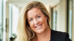 Foley Hoag Names Caroline Donovan Litigation Department Co-Chair