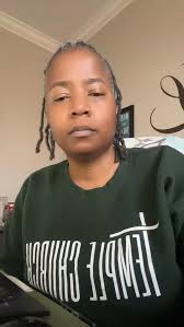 LaKisha Johnson is an author of over thirty Christian Fiction novels,  devotionals, and journals. Over the course of her career, she's won the  2018 Drunken Druid Book of the Year Award for